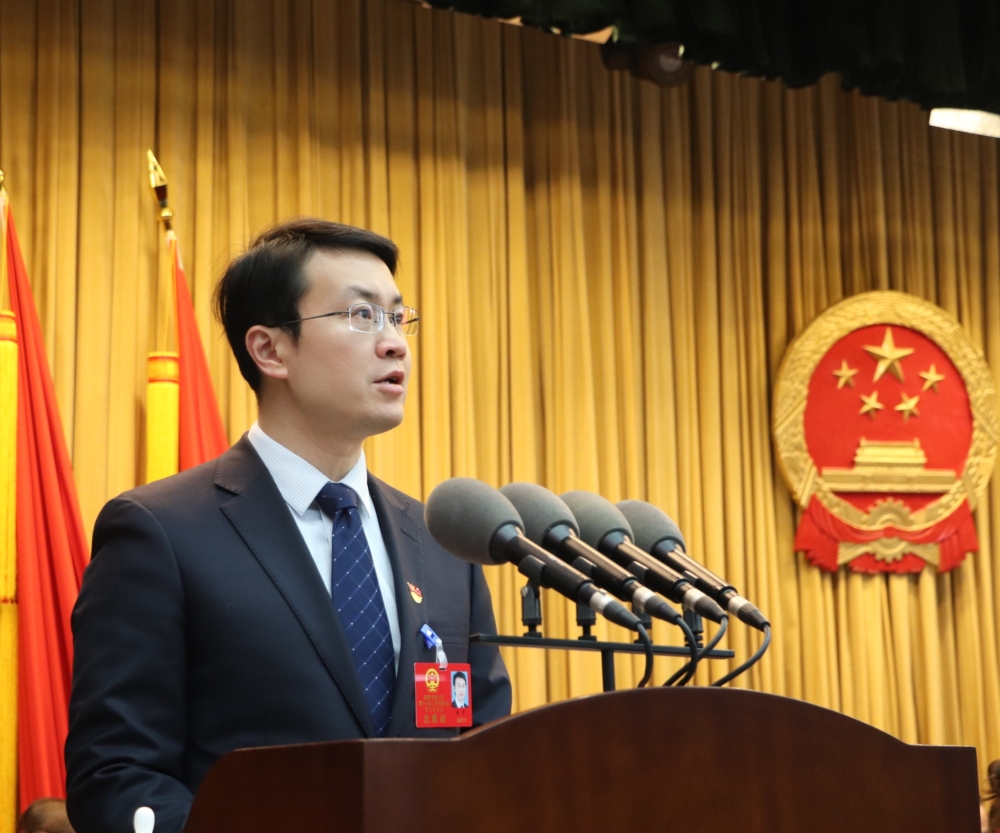 大会的执行主席是:朱琳,桑延慧,李韧,石艳,关于,罗金福,张凤魁,史新涛