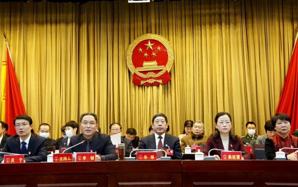 大会的执行主席是:朱琳,桑延慧,李韧,石艳,关于,罗金福,张凤魁,史新涛