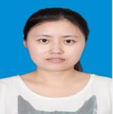 黄雅婷  证件照.jpg