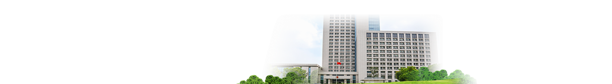 大楼