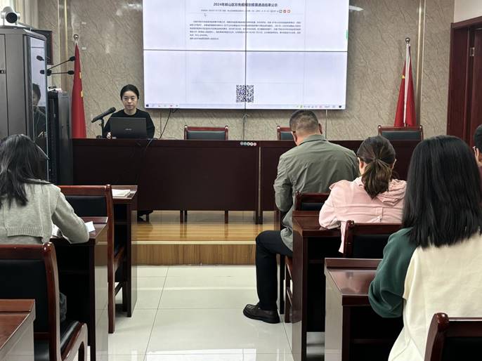 紫金融园业委会（业委会最怕的三个投诉方法）《业委会投诉电话》